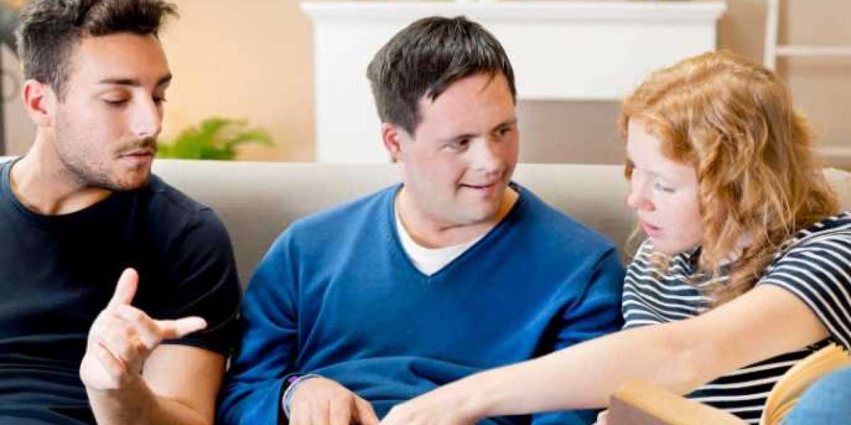 Autism In Adults: How To Recognize The Signs Later In Life