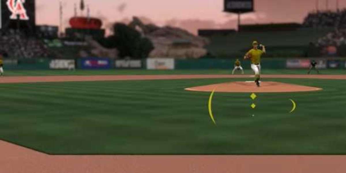 MLB The Show 26 Red Diamonds Update: What You Need to Know