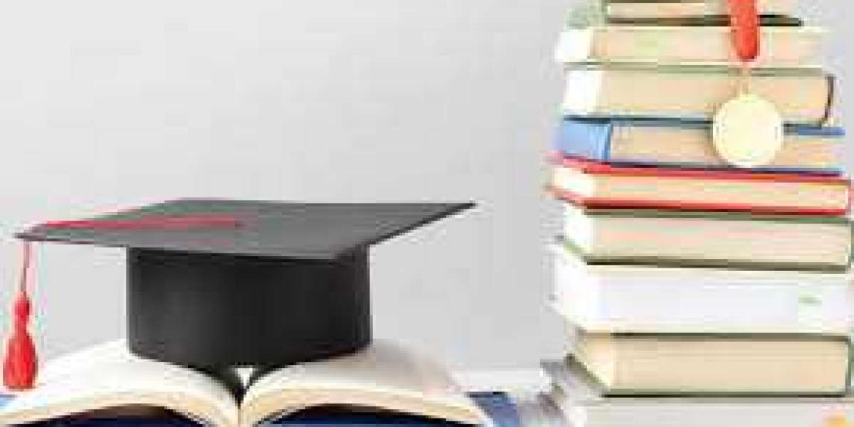 Online Learning Support for College Students