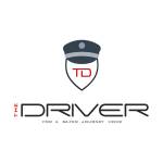 The Driver Personal Driver Services