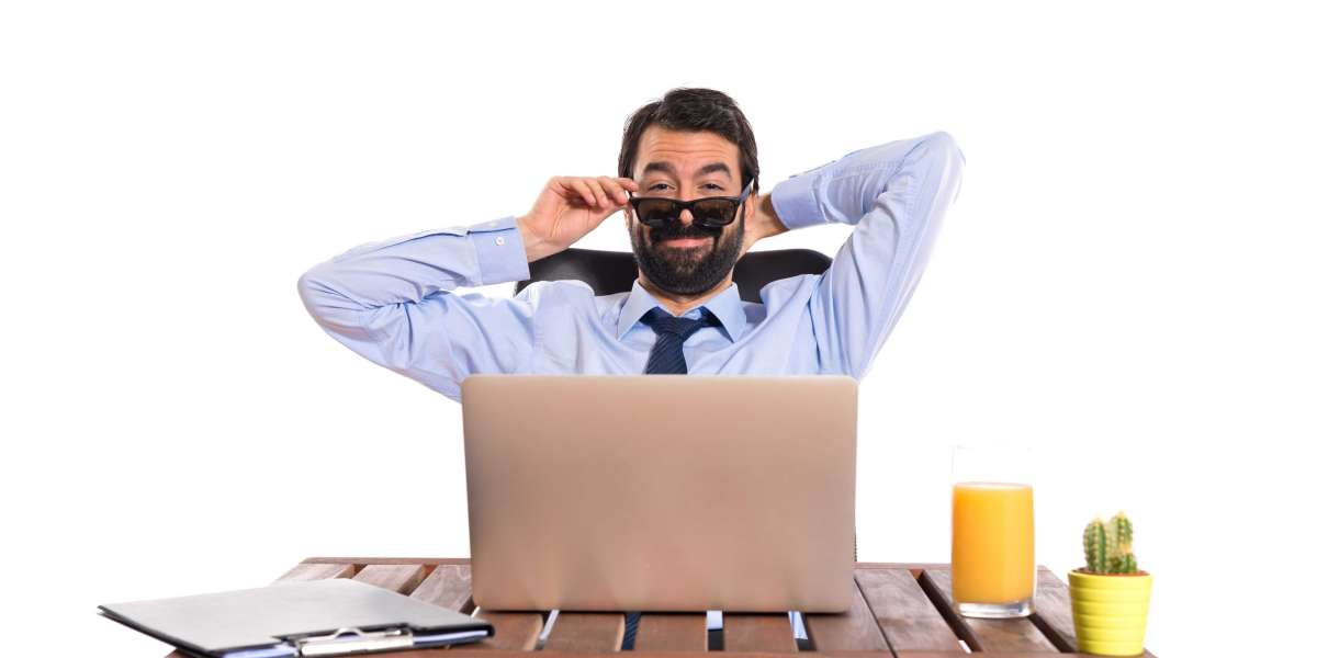 How Do You Select the Best Workday Training Institute in India?