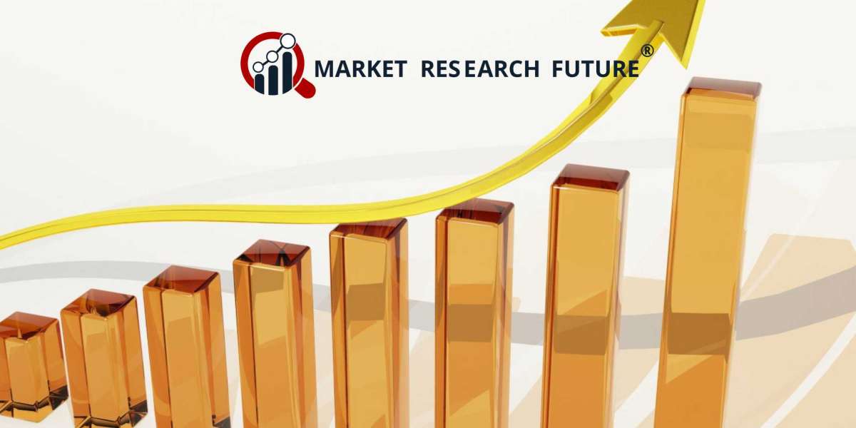 How Silage Inoculants Enzymes Market Dynamics are Shaping Agriculture's Future