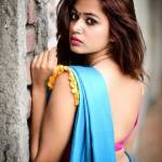 Oyana India
