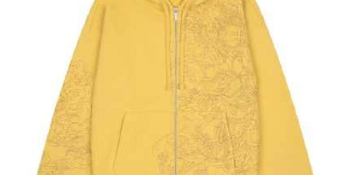 The Creative Vision Driving Derschutze Clothing