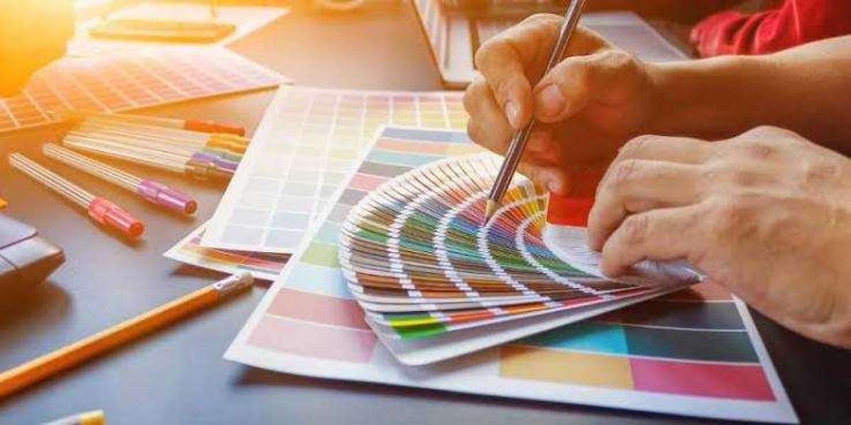 How to Find the Best Local Painters in Orlando