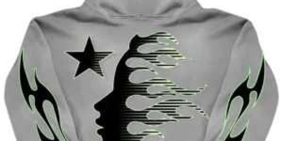 Hellstar: The Ultimate Streetwear Brand for Bold Fashion Lovers
