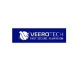 Veero Tech