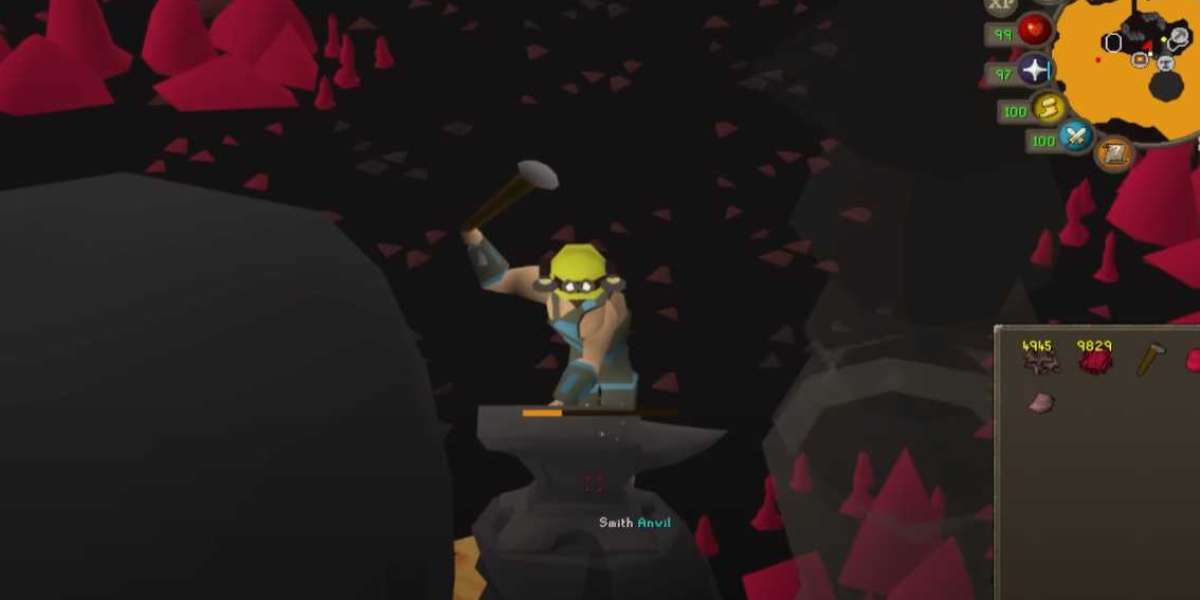 RSorder: OSRS 2026 Money Making Guide – PvM Strategies for Huge Gold Gains