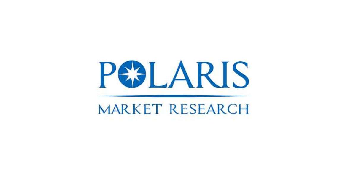 Blue Hydrogen Market Forecast With Emerging Hydrogen Technologies