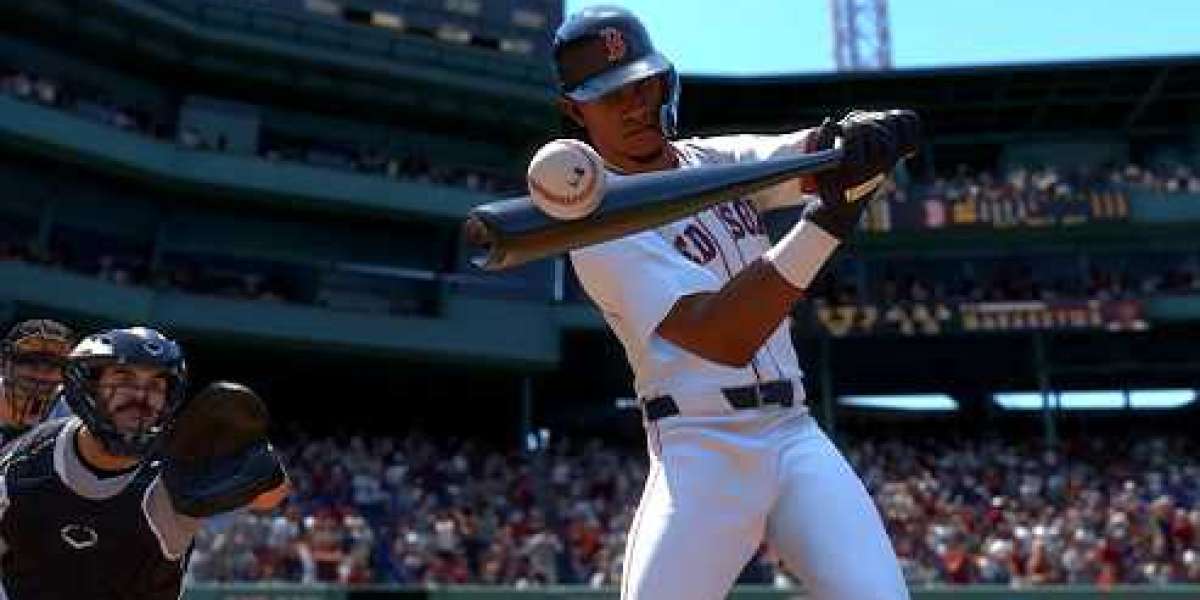 MLB 26 All Star Success Explained by U4GM Experts