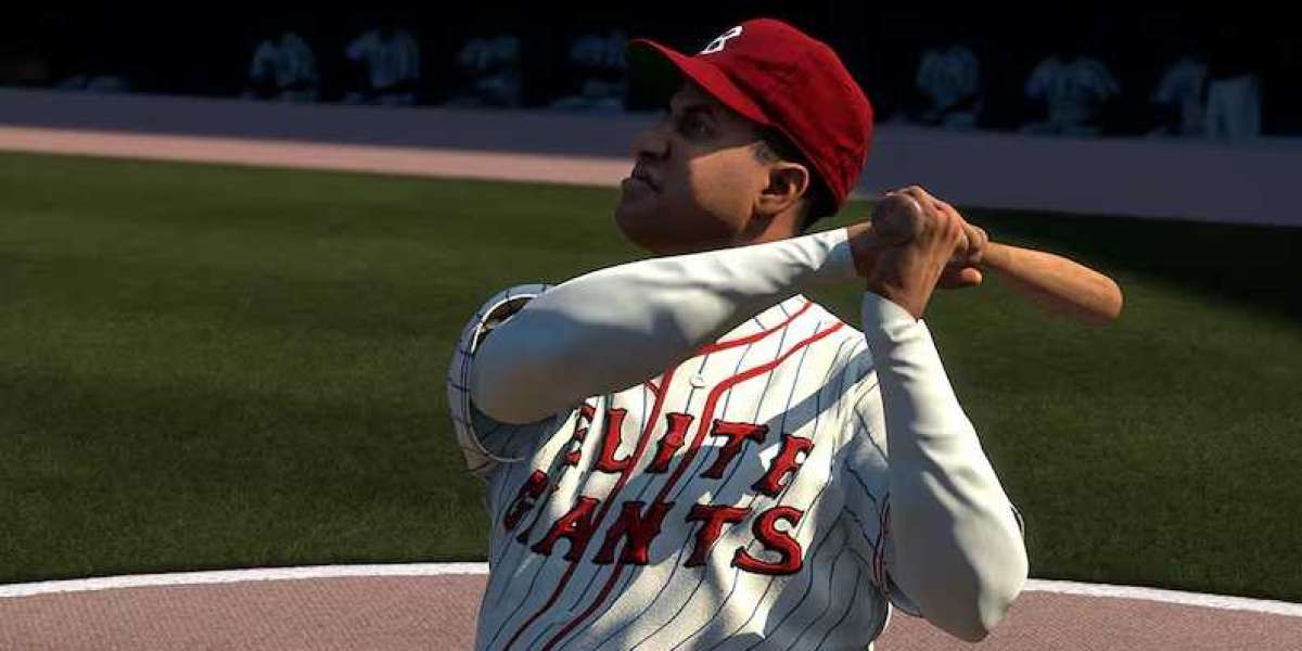 U4GM Explains MLB 26 PXP and Parallel Mods