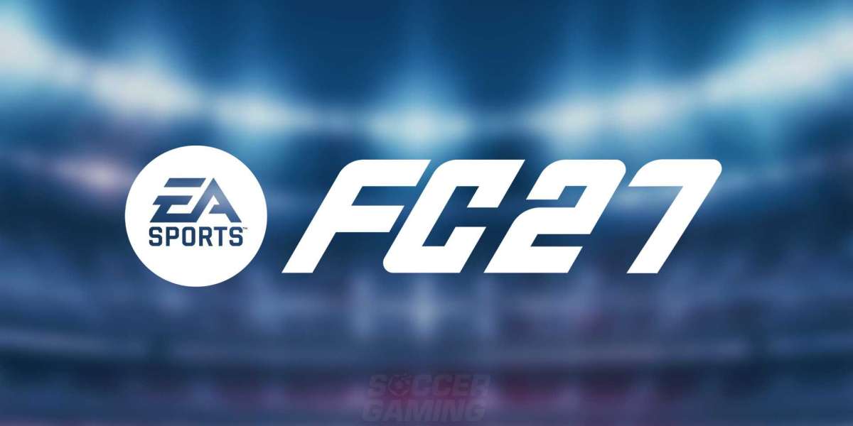 FC 27 Full Preview Guide | Coins Become Decisive Factor in Game Experience.