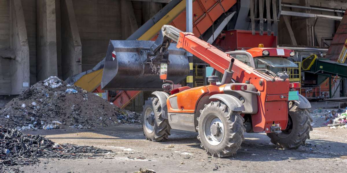 Demolition Services in Marin, CA: Safe and Professional Solutions for Every Project