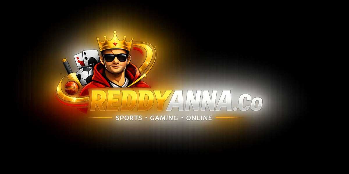 Responsible Gambling: Recognizing Risks and Staying in Control