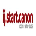 Canon Printer