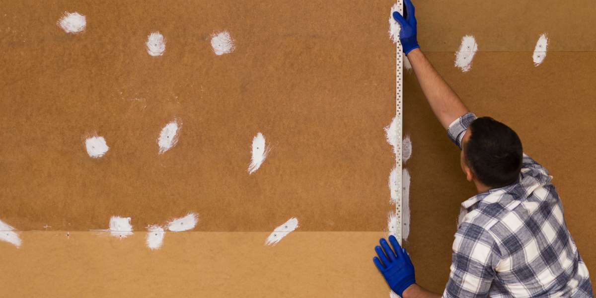 Local Painters in Ramsey, MN: Professional Painting Services for Homes and Businesses