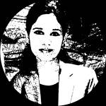 anushree