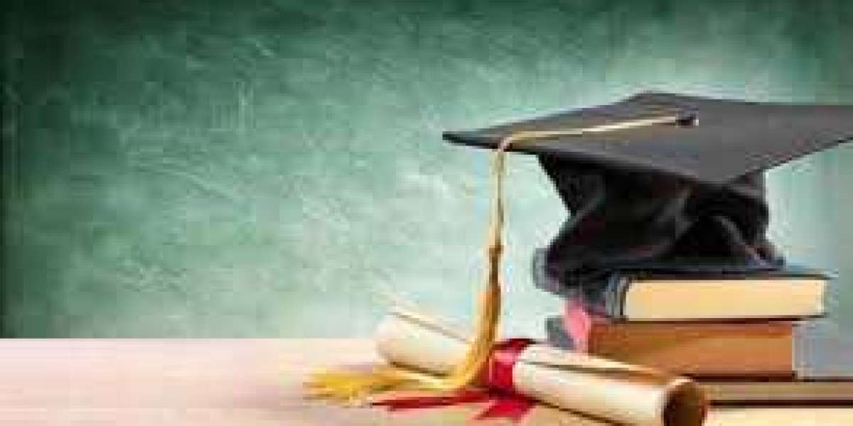 Online Class Services for Remote and Hybrid Programs