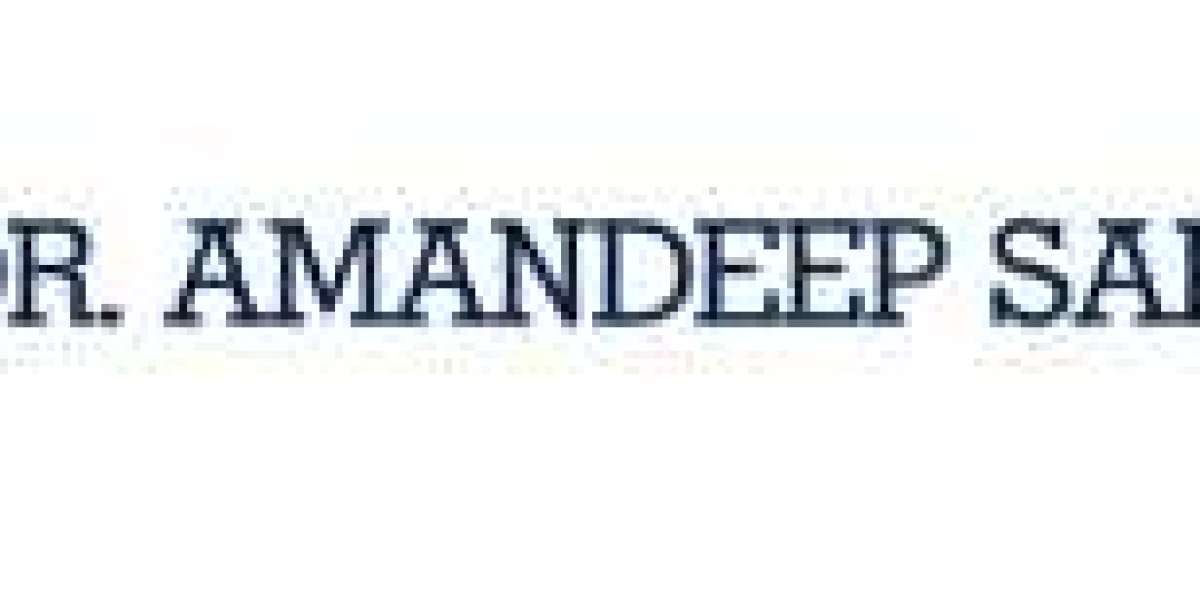 "Quaternary healthcare centers in Amritsar"--dramandeepsandhu