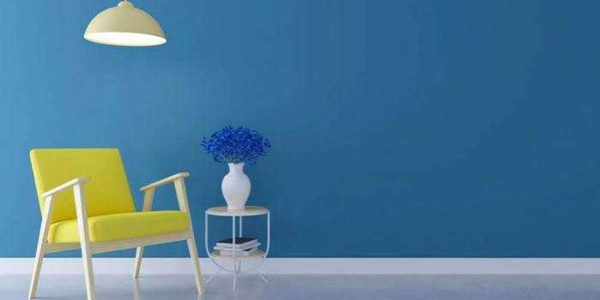 Why Deck and Fence Painting Is a Smart Investment for Alexandria Homeowners