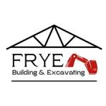FRYE GUYS GENERAL CONTRACTING