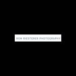 Ron Riesterer