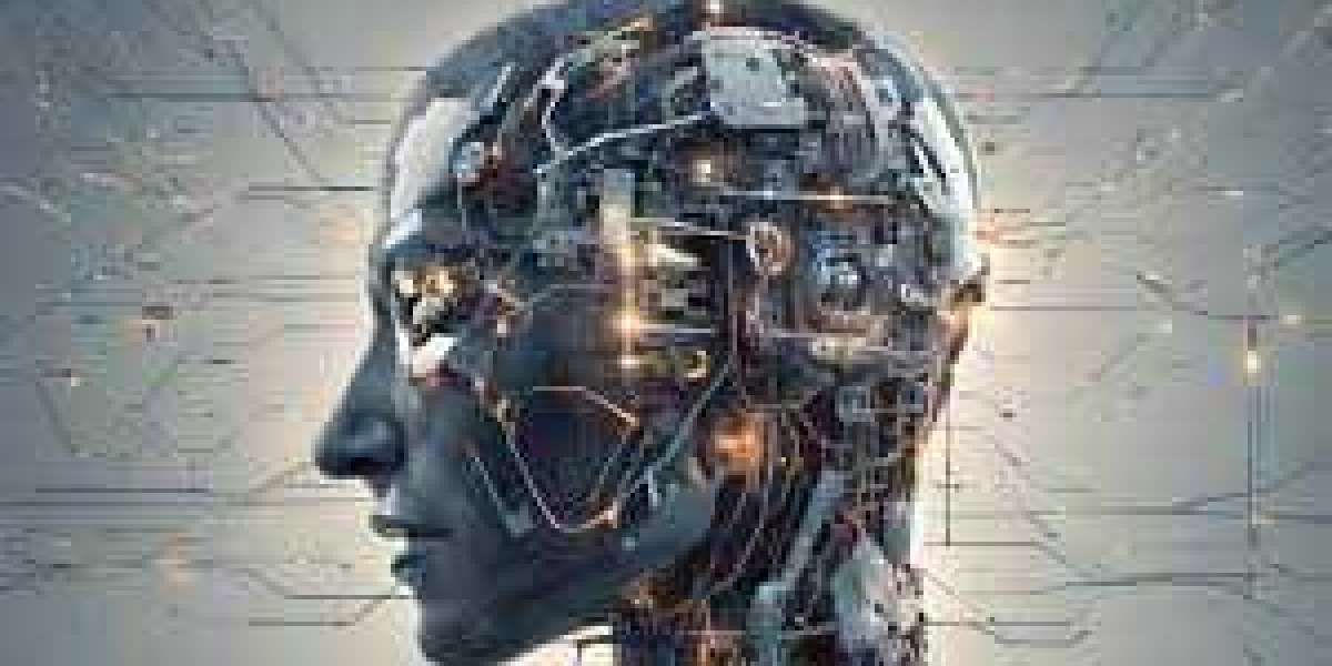 AI Detector for SEO: Why Smarter Content Verification Leads to Better Results