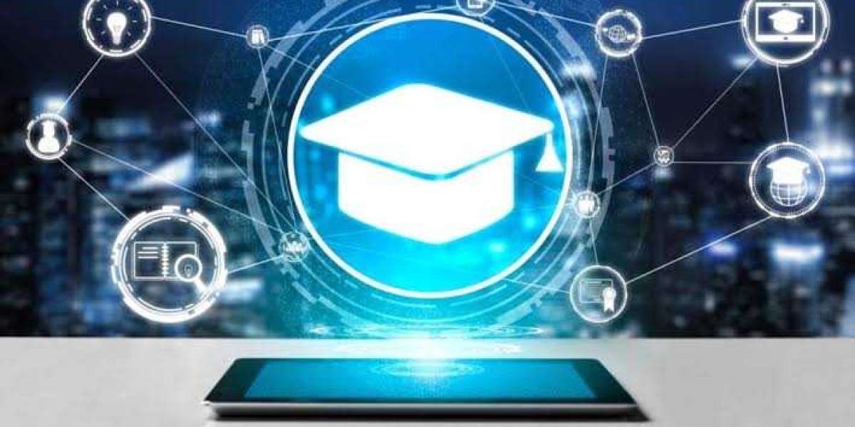 11th and 12th Board Exam Coaching in Pune – Build a Strong Foundation for Academic Success