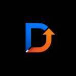 Dashy Media