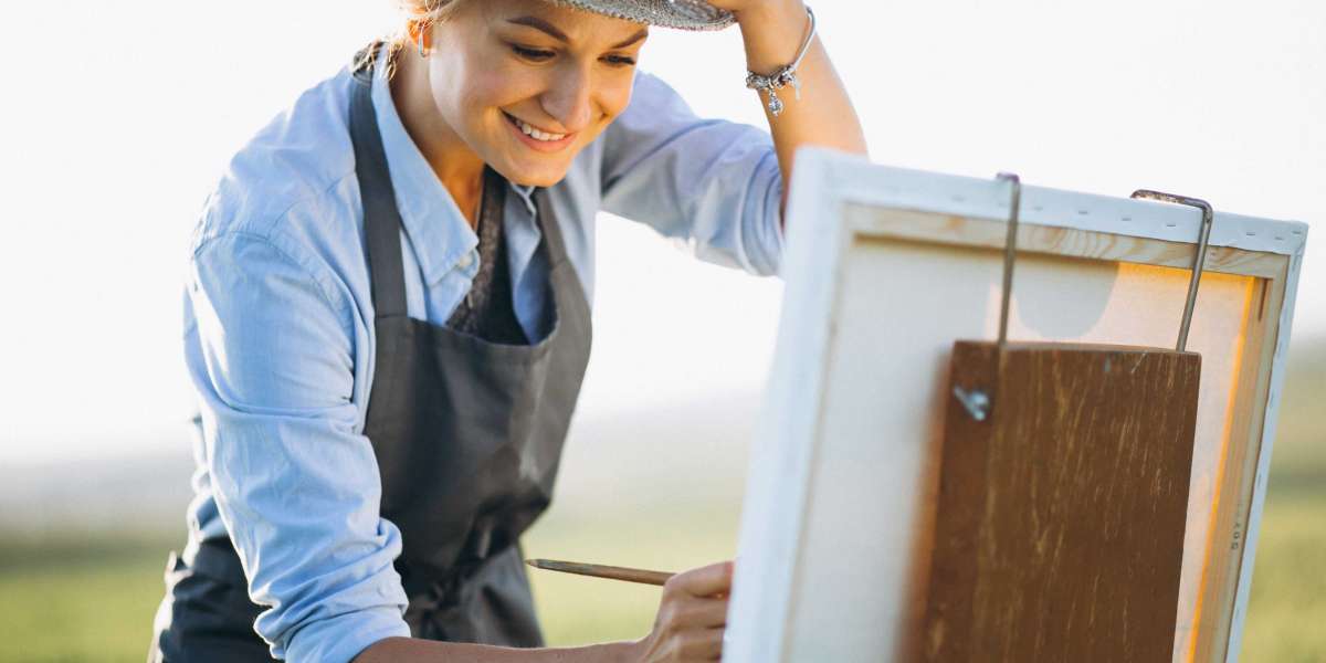 Painting Services in Ann Arbor, MI: Professional Solutions for Residential and Commercial Properties