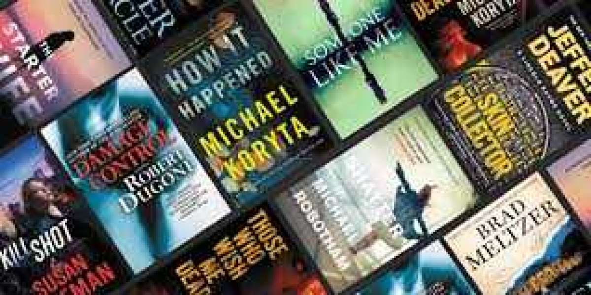 Best Sci Fi Authors Celebrating the Storytellers Who Imagine Tomorrow