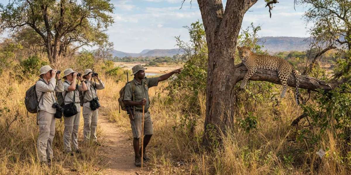 Zambia eVisa for Chile Citizens: Apply Online & Visa Requirements 2026