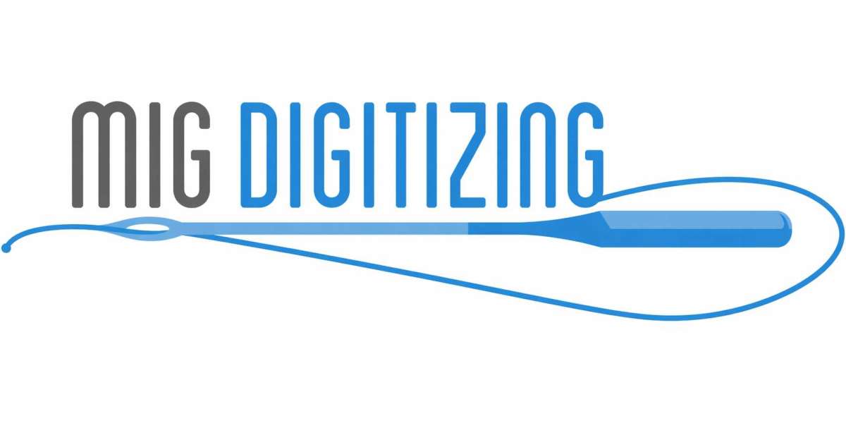 Embroidery Digitizing Software: Complete Beginner's Guide