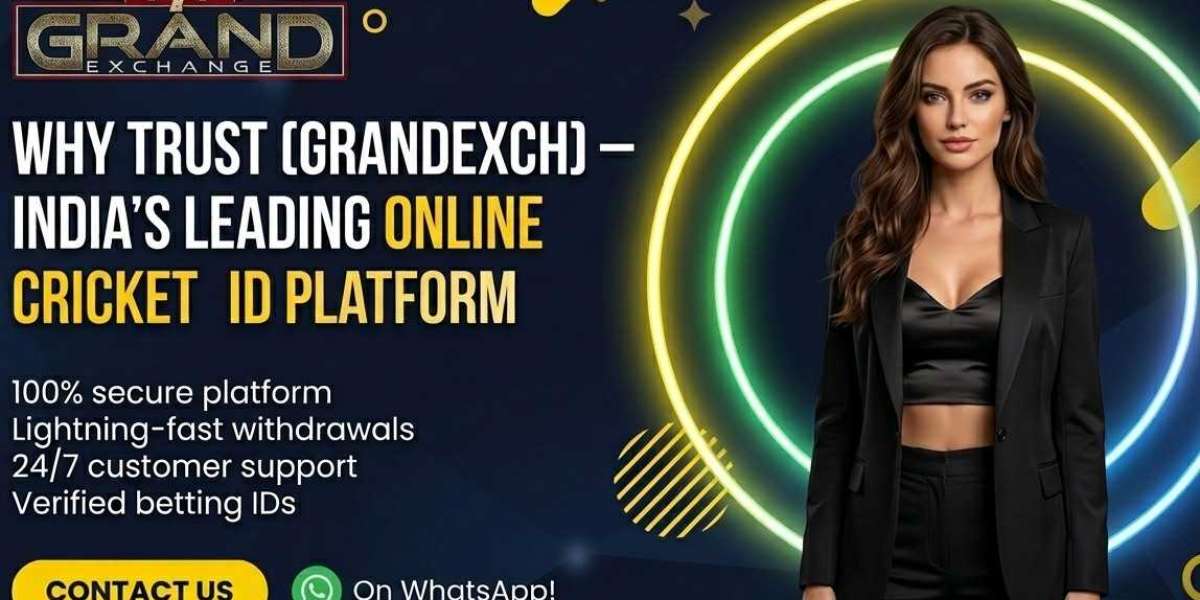 Mastering the Digital Arena: A Guide to Elevating Your Strategic Performance on Grandexch