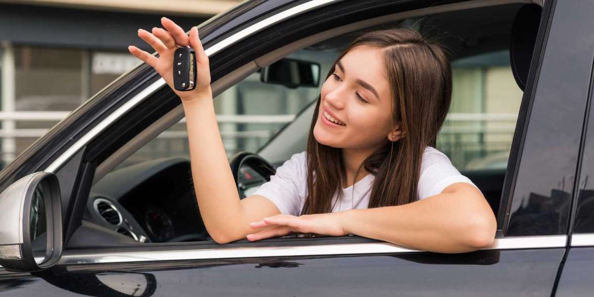 Best Cheap Car Insurance: Smart Coverage That Saves You More