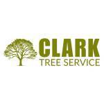 Clark Tree Services