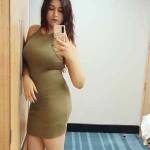 Rishikesh Escorts