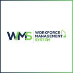 Workforce Management System