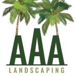 AAA Lawn Care & Landscaping