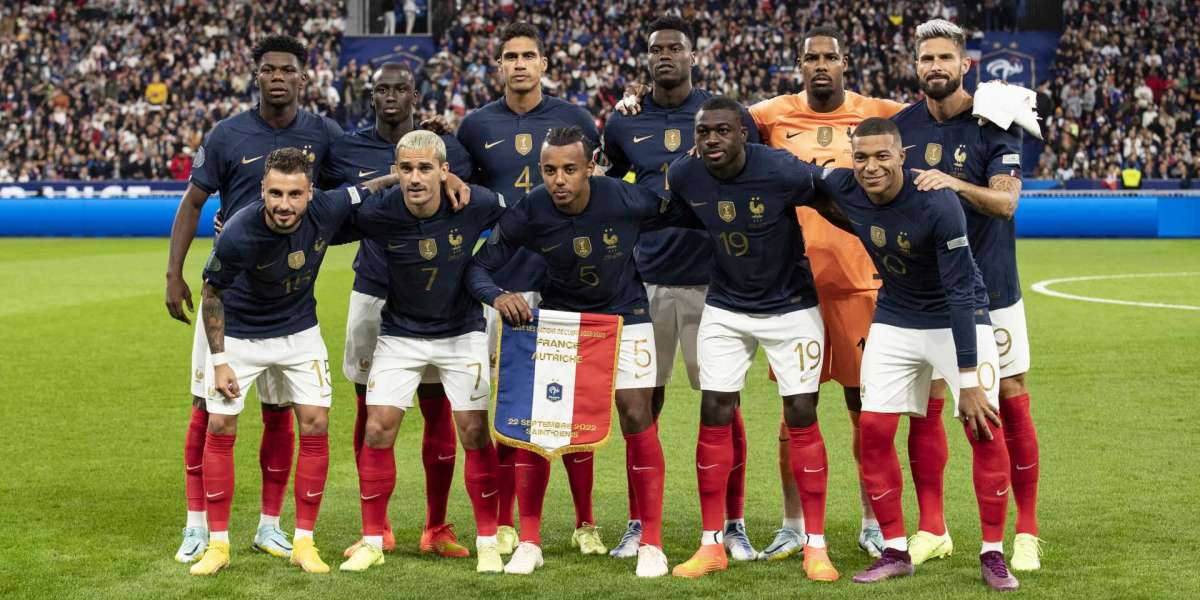 Juventus, France midfielder Paul Pogba exams good for testosterone