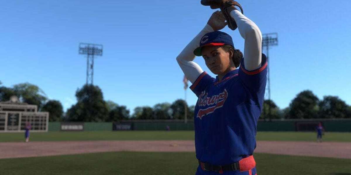 U4GM MLB The Show 26 Guide for Winning Teams