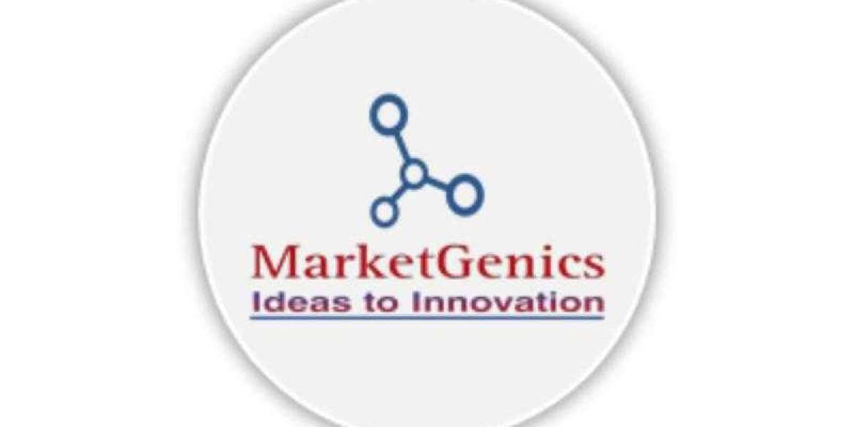 AI-Driven Employee Engagement Software Market Set for Strong Growth Through 2035
