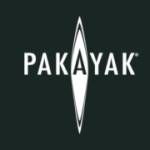Pakayak