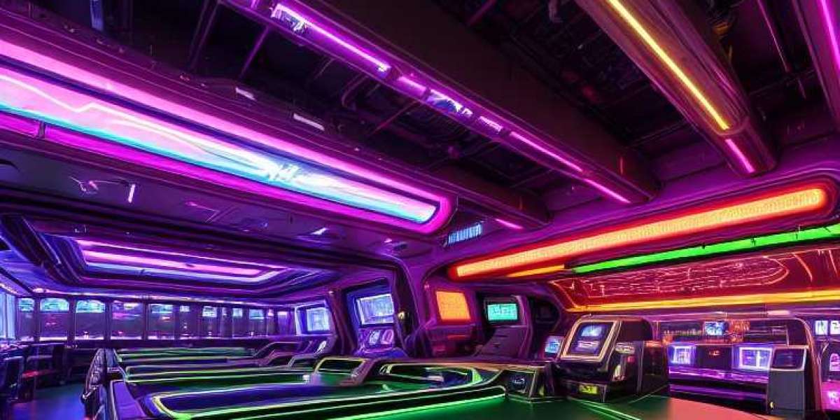 Le Blackjack et Rich Royal Casino en tant que Jeu de Tactique Calculée