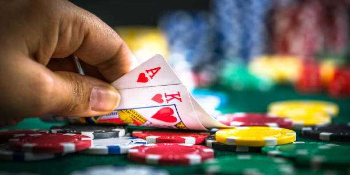 Η εξέλιξη των διαδικτυακών κουλοχέρηδων: Τάσεις και καινοτομίες για το 2025 που θα αλλάξουν την εμπειρία παιχνιδιού