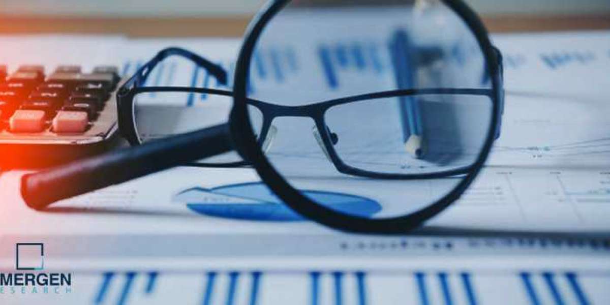 Manufacturers accelerate factory digitalisation as supply chain resilience and productivity targets increase demand for 