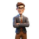 thomasfesposito