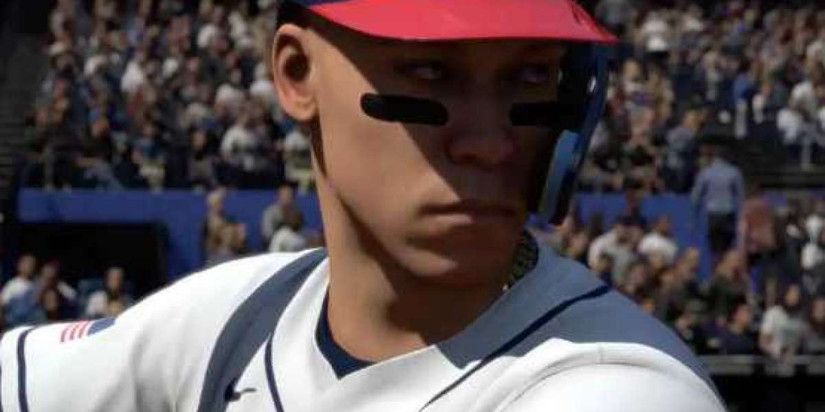 Build Your Dream Team Faster: MLB The Show 26 Stubs & MMOexp Guide
