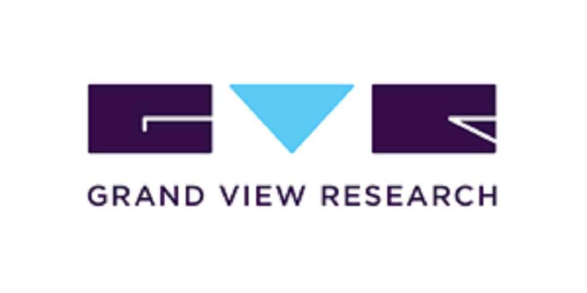 Innerwear Market Growth Opportunities Across Emerging Economies