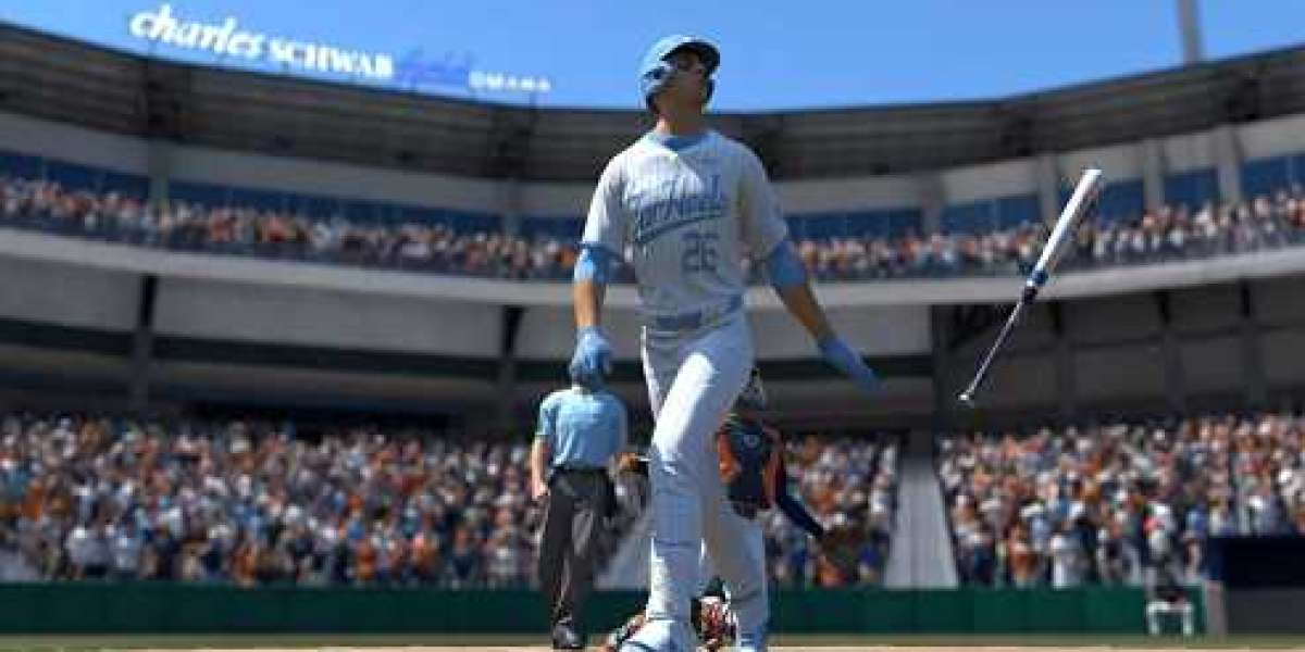 U4GM Shares MLB 26 Draft Update and XP Strategies